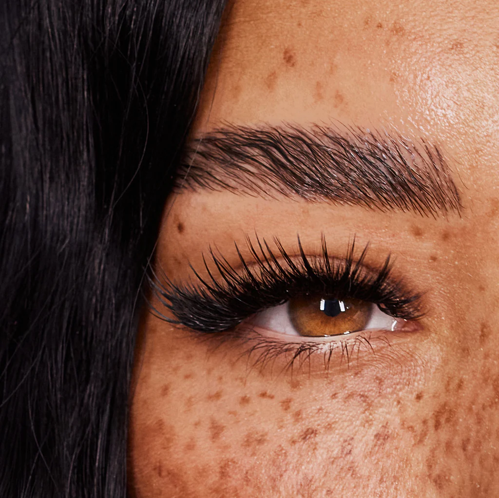 National Eyelash Day: Is It Real?