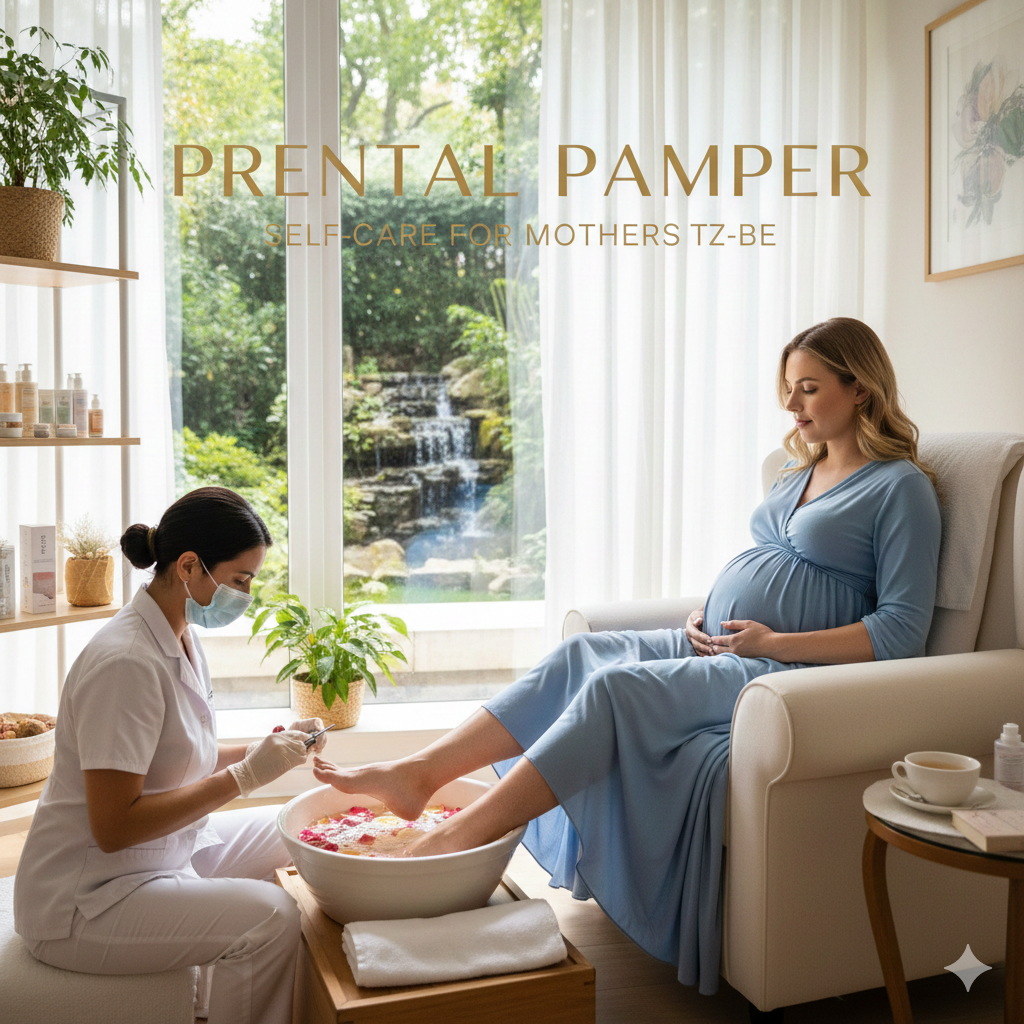 Pedicure While Pregnant Should Or Should Not Lux Nail Salon pedicure-while-pregnant-should-or-should-not-lux-nail-salon