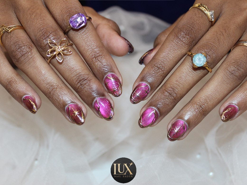 Nail Dip Powder : Things to Know in 2026