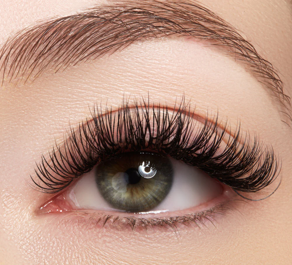 How to Grow Eyelashes: Tips to Get Thicker and Fuller Naturally